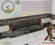 Screenshot_2026-05-01-17-30-08-463_com.russia.game~2.jpg
