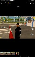 Screenshot_20260501_153902.jpg