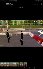 Screenshot_20260501_153859.jpg