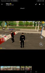 Screenshot_20260501_153856.jpg