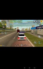 Screenshot_20260501_153848.jpg