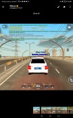 Screenshot_20260501_153805.jpg
