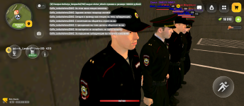 Screenshot_20260501-185348.png