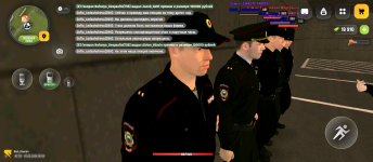 Screenshot_20260501-185333.png