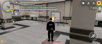 Screenshot_20260429-133135.png