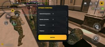 Screenshot_20260501-194625.jpg