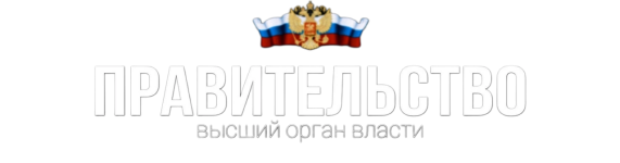 1000001955.png
