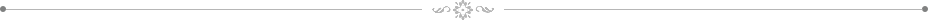 1000001953.png