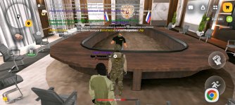 Screenshot_20260501_230215.jpg