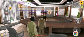 Screenshot_20260501_230111.jpg