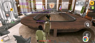 Screenshot_20260501_230054.jpg