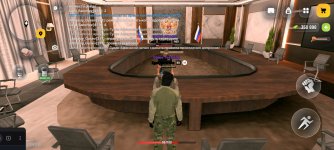 Screenshot_20260501_225737.jpg