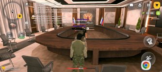 Screenshot_20260501_225423.jpg