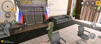 Screenshot_20260501-232233.jpg