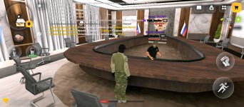 Screenshot_20260501-231500.jpg