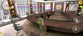 Screenshot_20260501-231244.jpg