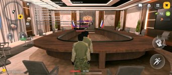 Screenshot_20260501-224002.jpg