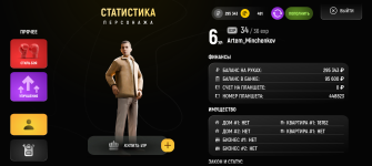 Screenshot_20260501-230429.png
