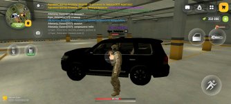 Screenshot_20260502_001621.jpg