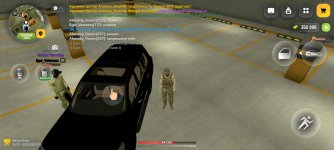 Screenshot_20260502_001614.jpg