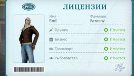 Screenshot_20260502-033106~2.jpg