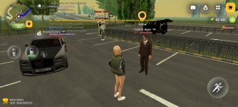Screenshot_2026-05-02-09-12-57-66_4d3f9dd0791b04bcef30db0f729a7622.jpg