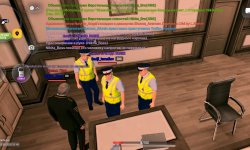Screenshot_20260502_082928.jpg