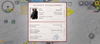 1000010380.jpg