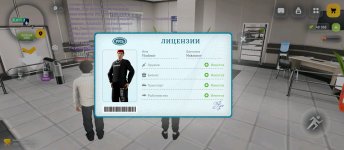 Screenshot_2026-05-02-11-57-32-581_com.russia.game.jpg