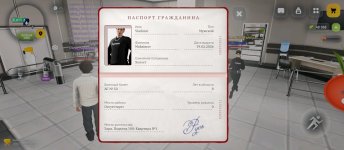 Screenshot_2026-05-02-11-57-22-500_com.russia.game.jpg