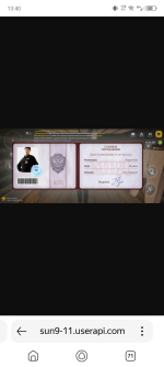 Screenshot_20260423-134043.png