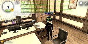 Screenshot_20260502_130325.jpg