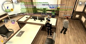 Screenshot_20260502_130427.jpg