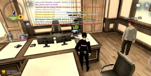 Screenshot_20260502_130455.jpg