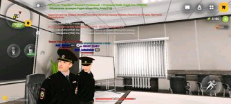 Screenshot_20260427-135436.jpg