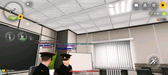 Screenshot_20260427-134605.jpg