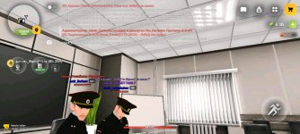 Screenshot_20260427-134638.jpg