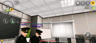 Screenshot_20260427-134700.jpg