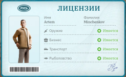 Screenshot_20260501-230438~3.png