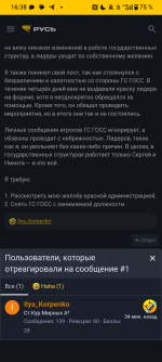 1000057082.png
