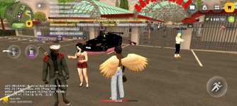 Screenshot_20260502-205721.jpg