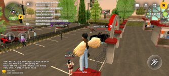 Screenshot_20260502-205823.jpg