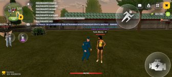 Screenshot_20260502-190522.jpg