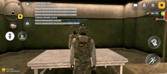 Screenshot_2026-05-02-21-52-21-39_4d3f9dd0791b04bcef30db0f729a7622.jpg