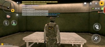 Screenshot_2026-05-02-21-51-38-69_4d3f9dd0791b04bcef30db0f729a7622.jpg