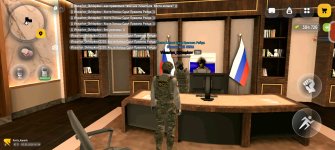 Screenshot_2026-05-02-21-34-32-46_4d3f9dd0791b04bcef30db0f729a7622.jpg