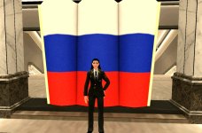 1000021691.jpg