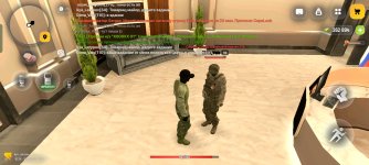 Screenshot_2026-05-02-22-48-55-47_4d3f9dd0791b04bcef30db0f729a7622.jpg