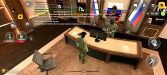 Screenshot_2026-05-02-20-03-59-89_4d3f9dd0791b04bcef30db0f729a7622.jpg