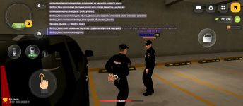 Screenshot_20260502-153724.png